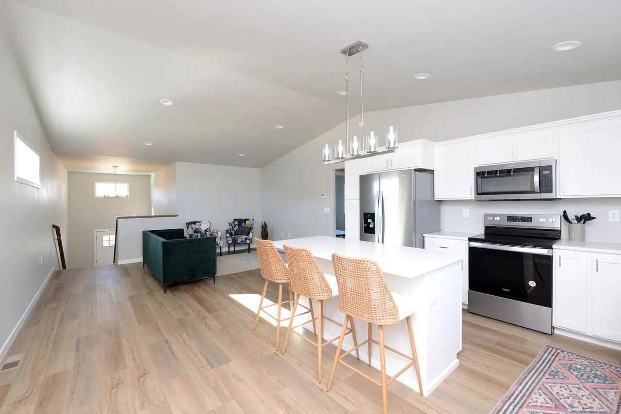 1265 Jill Drive West #1