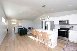 1265 Jill Drive West #1 - Photo 1 of 1