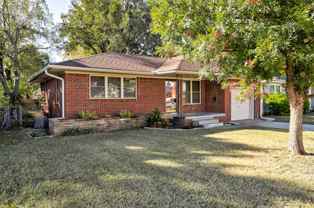 806 Denison Drive #1 - Photo 1 of 1