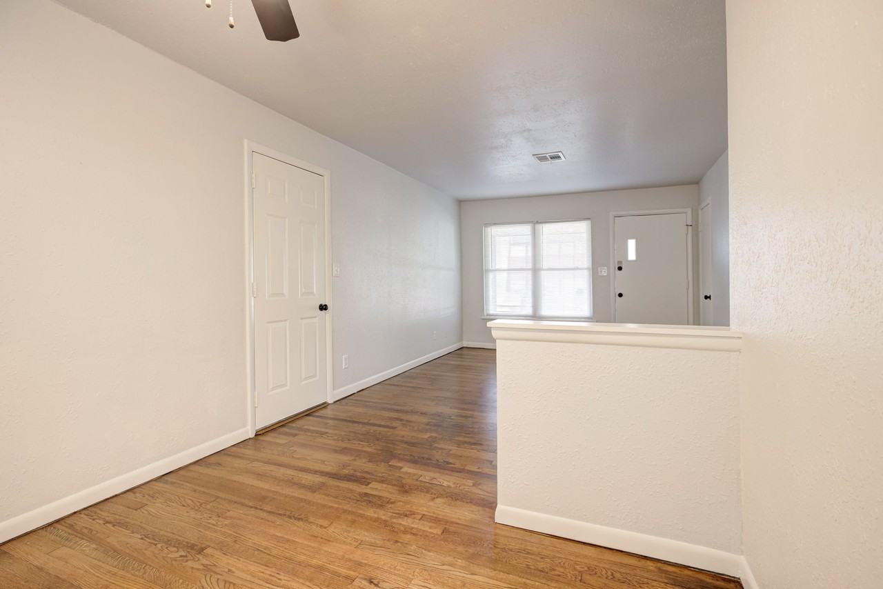 806 Denison Drive #1 - Photo 5 of 21