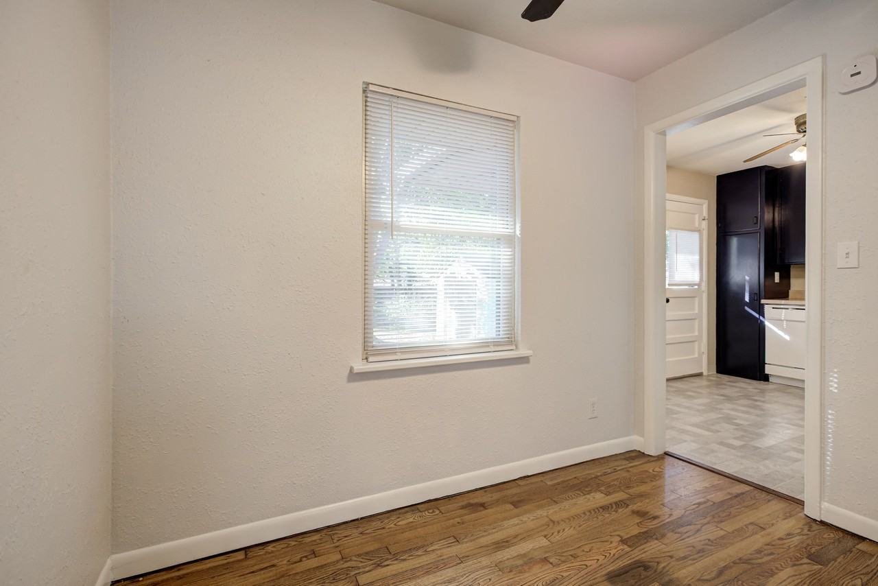 806 Denison Drive #1 - Photo 6 of 21