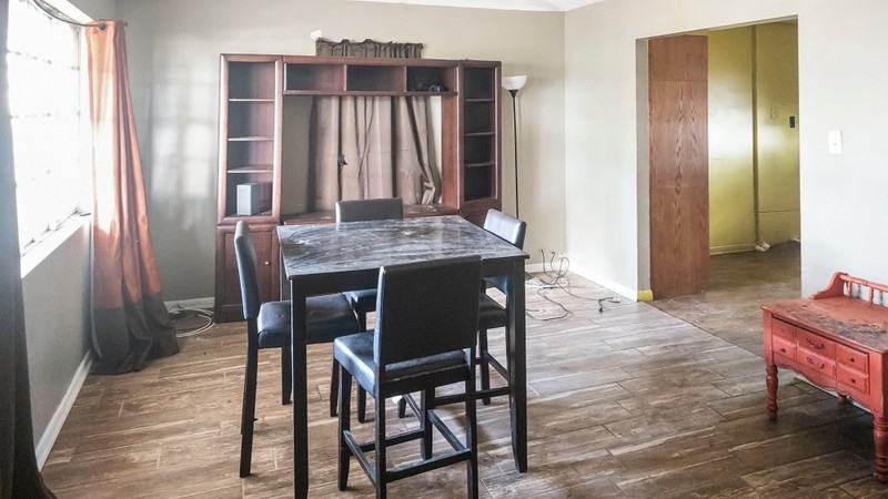 204 Truman St #1 - Photo 2 of 17