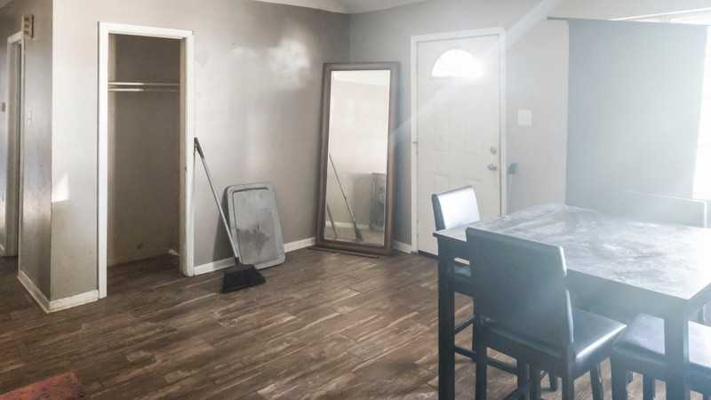 204 Truman St #1 - Photo 4 of 17