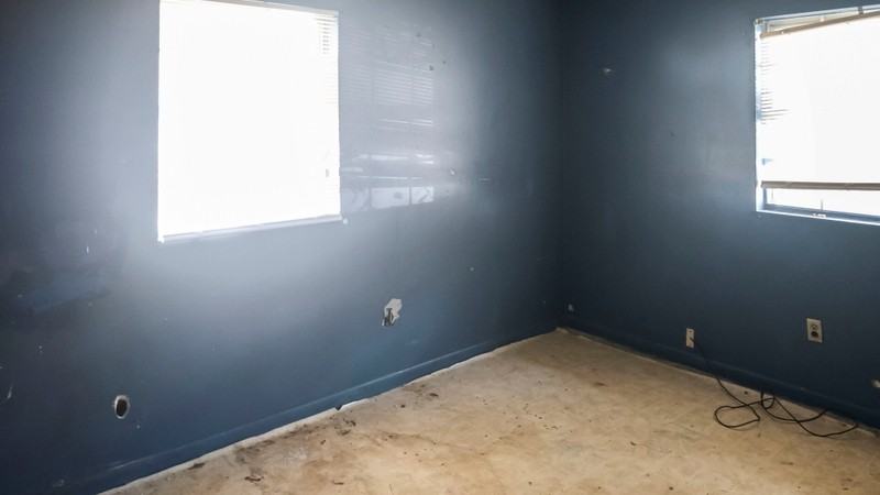 204 Truman St #1 - Photo 7 of 17