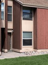 4505 North Carefree Circle #1 - Photo 1 of 1