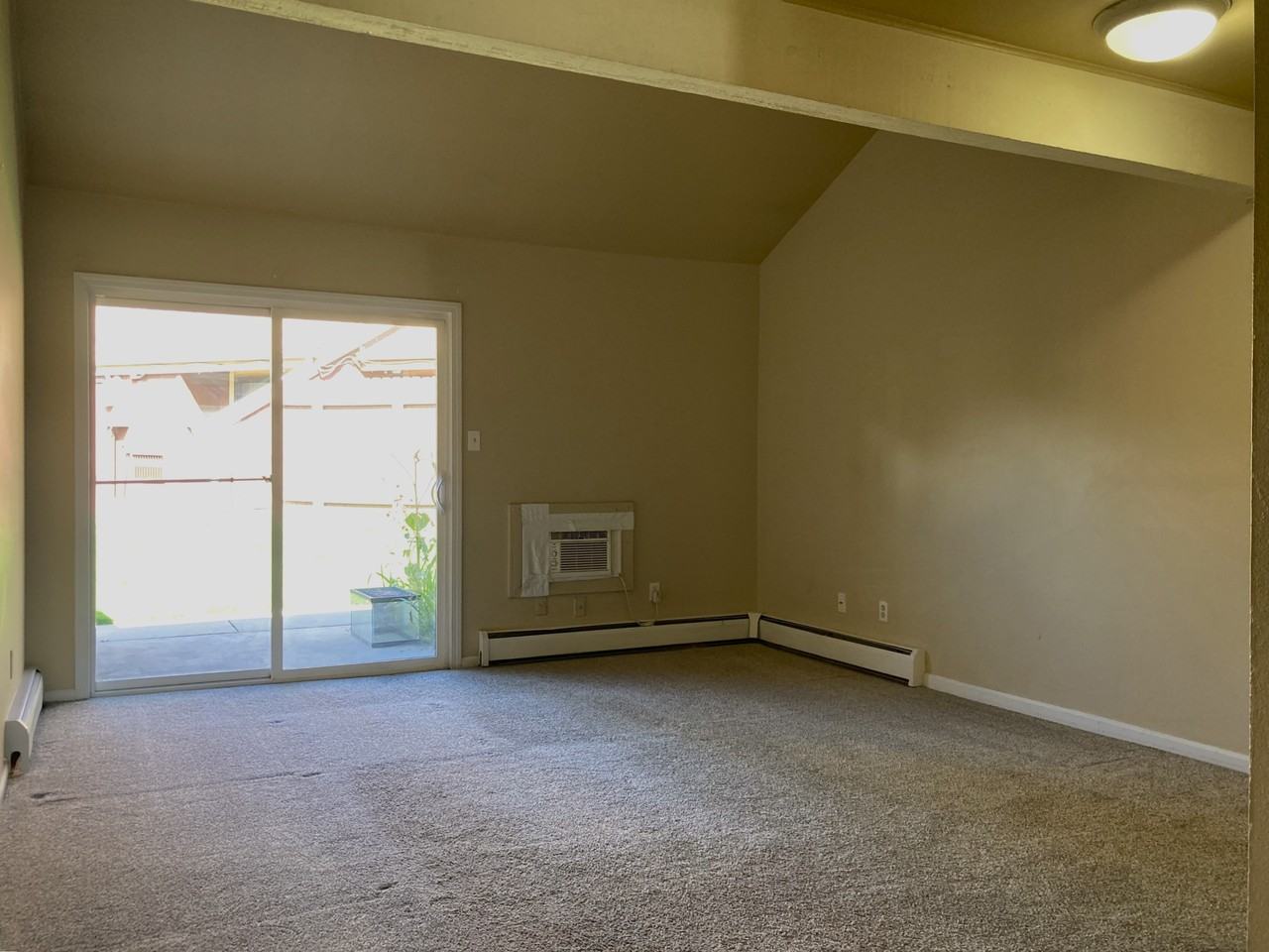 4505 N Carefree Cir #1 - Photo 6 of 11