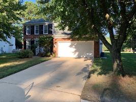 featured image of 5476 Club Head Road #1