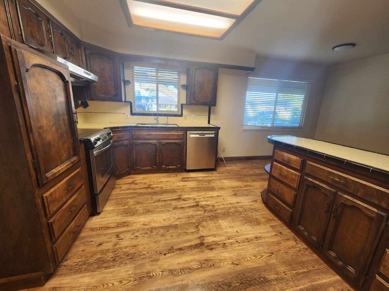 1639 Debra Lane #1 - Photo 2 of 9