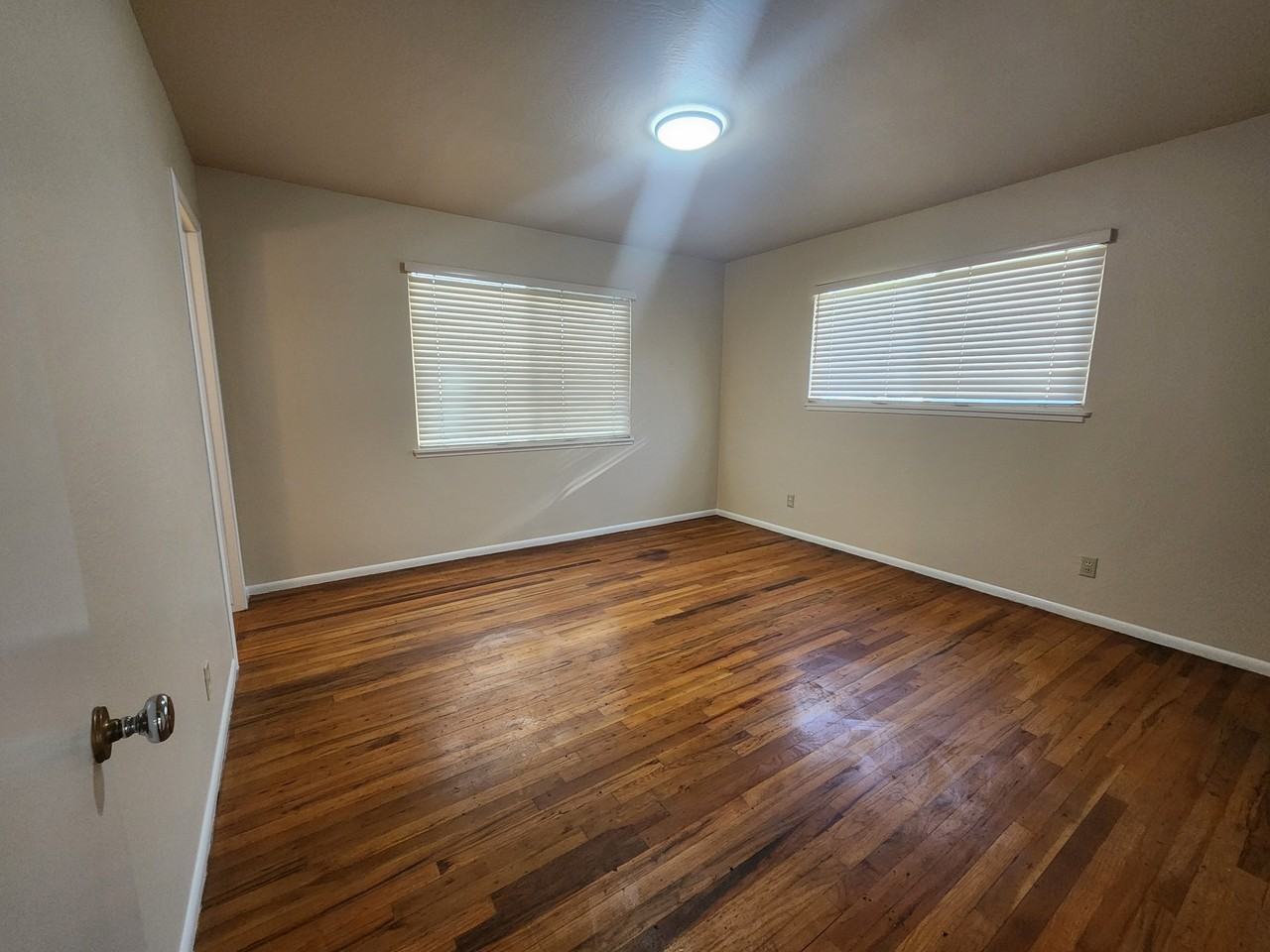 1639 Debra Lane #1 - Photo 7 of 9