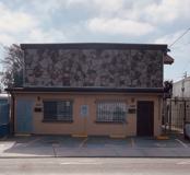 1610 Rumrill Boulevard #1 - Photo 1 of 1