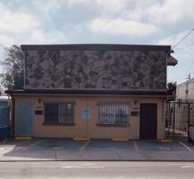 featured image of 1610 Rumrill Boulevard #1