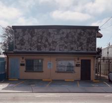 1610 Rumrill Boulevard #1 - Photo 1 of 1