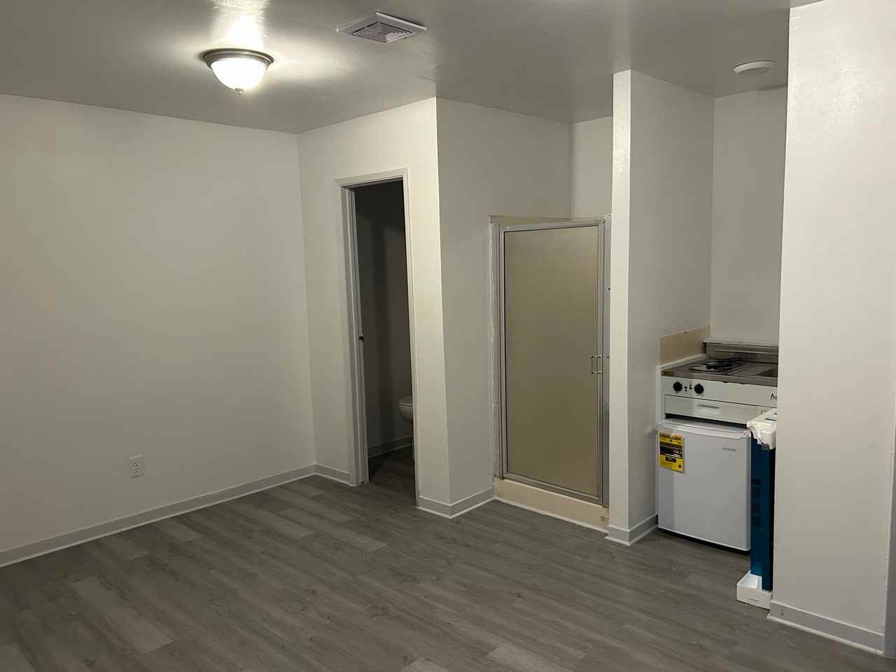 1610 Rumrill Boulevard #1 - Photo 2 of 19