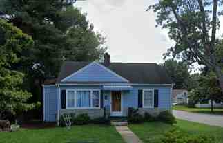 125 Hamlin Avenue #1 - Photo 1 of 1