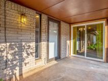 7110 Nw 30th Ter #1 - Photo 1 of 1