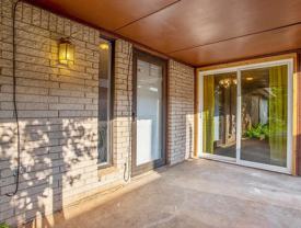 7110 Northwest 30th Terrace #1 - Photo 1 of 1