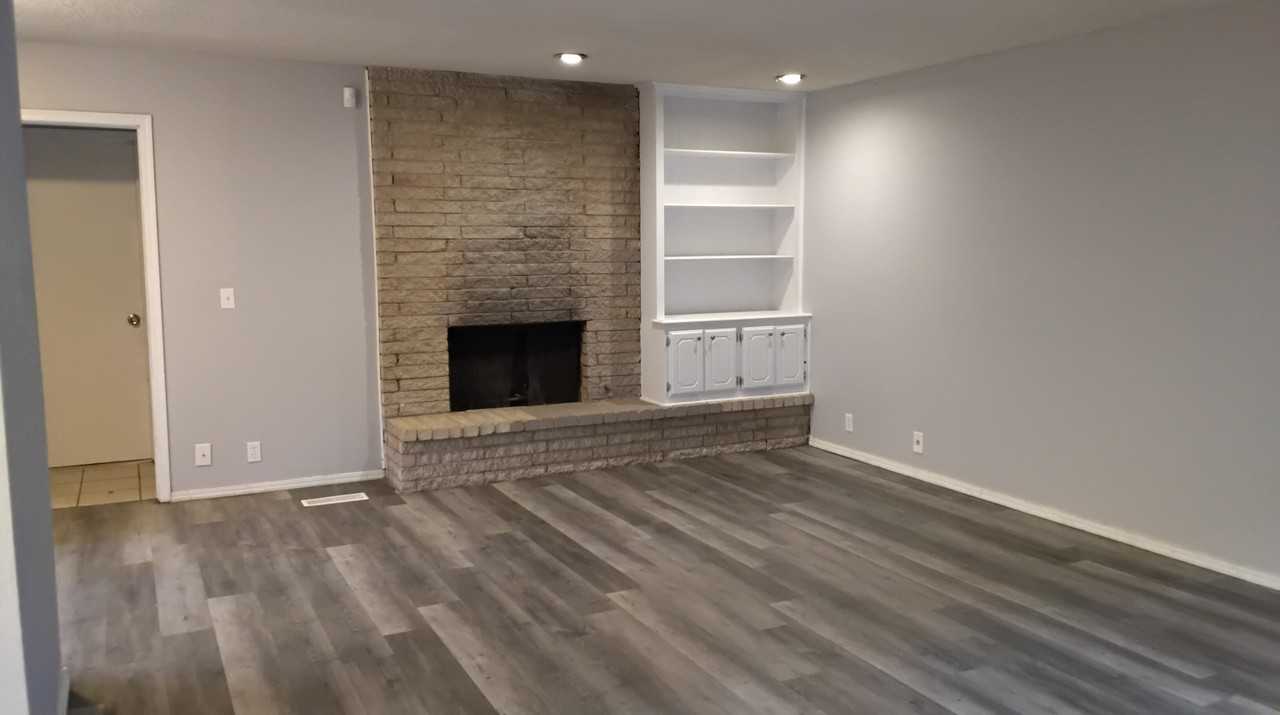 7110 Northwest 30th Terrace #1 - Photo 3 of 26