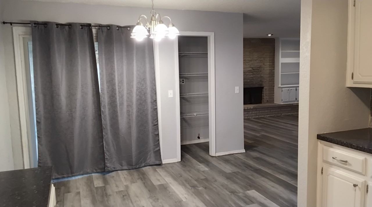 7110 Northwest 30th Terrace #1 - Photo 5 of 26