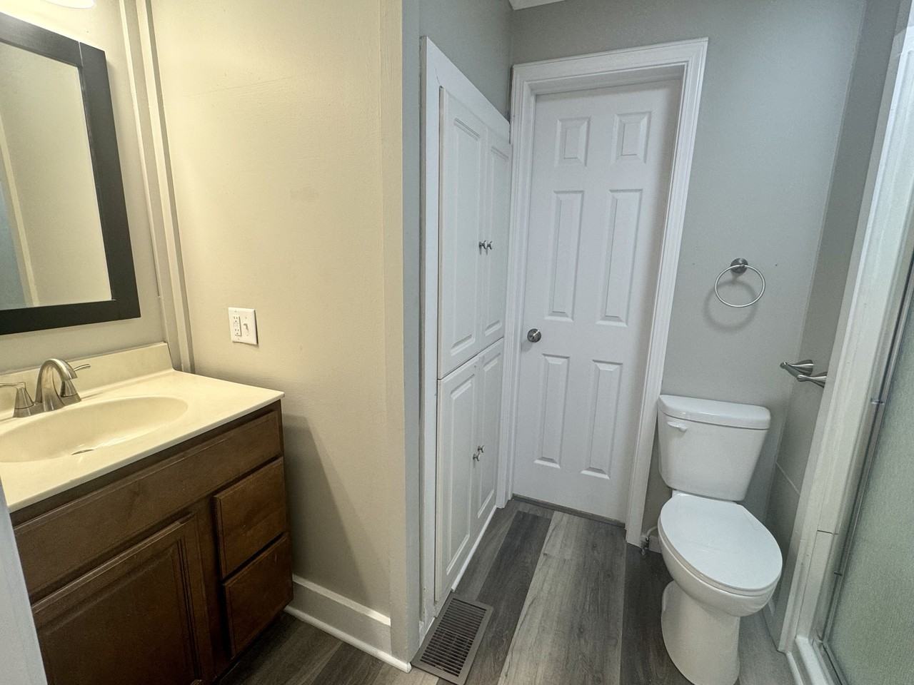 913 North Morrison Street #1 - Photo 3 of 11