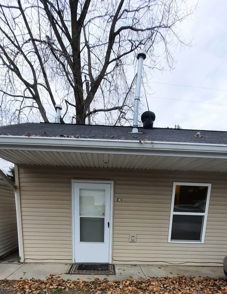 7191 North Dort Highway #E1