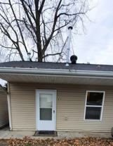 7191 North Dort Highway #E1 - Photo 1 of 1