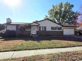 featured image of 2510 Raleigh Road #1