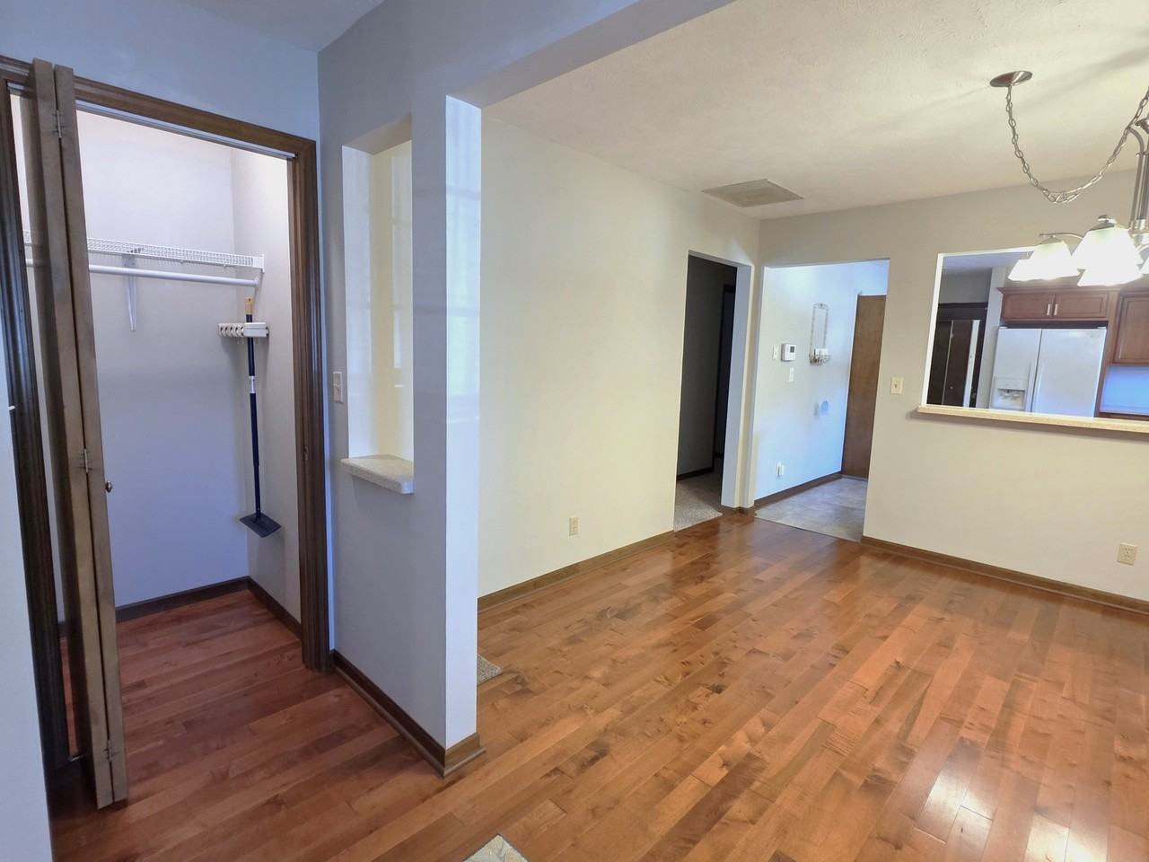 2510 Raleigh Rd #1 - Photo 3 of 14