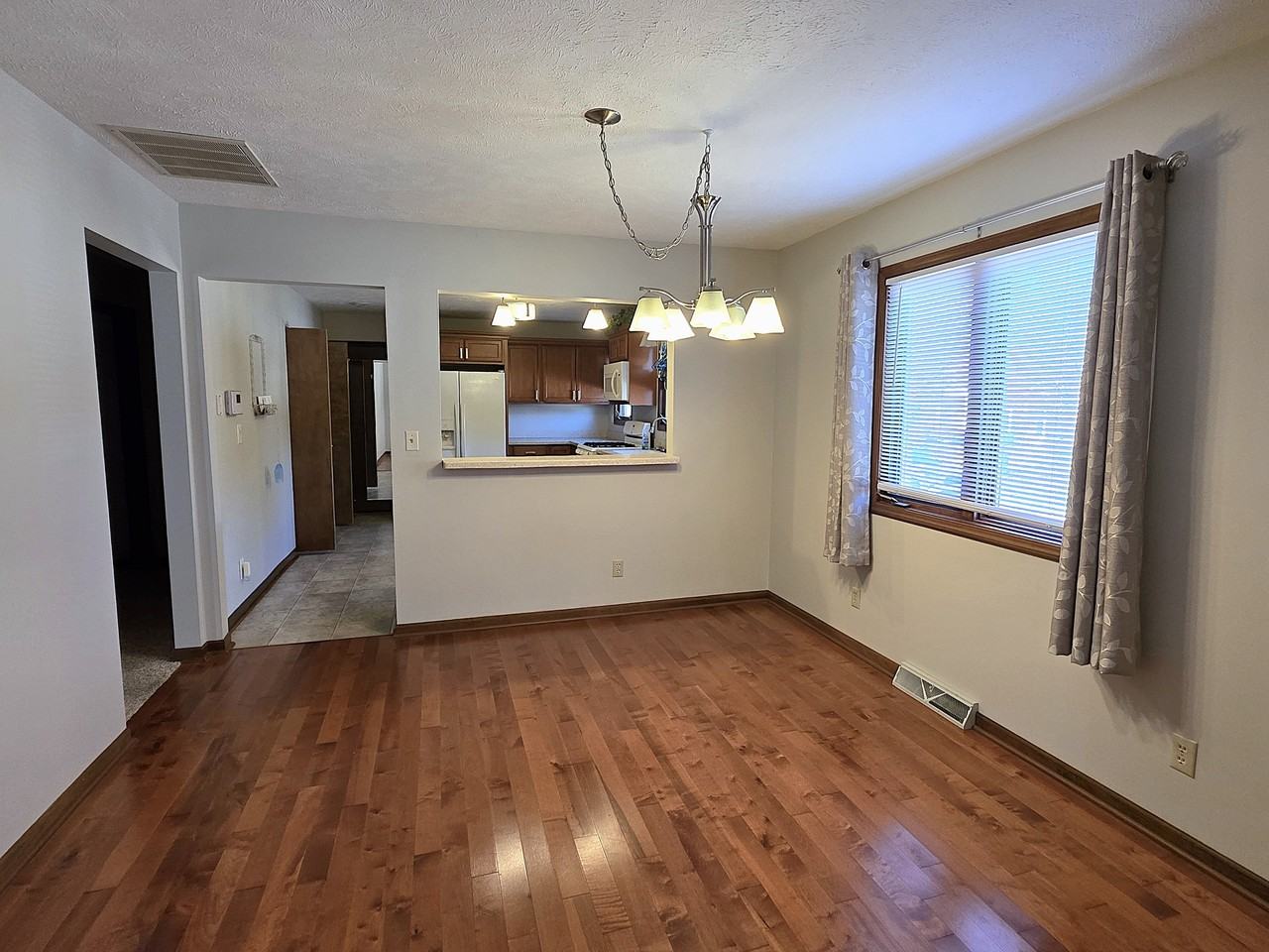 2510 Raleigh Rd #1 - Photo 5 of 14