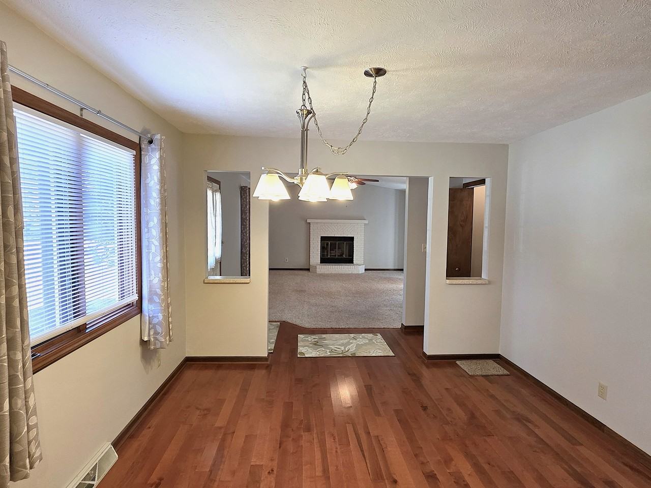 2510 Raleigh Rd #1 - Photo 6 of 14