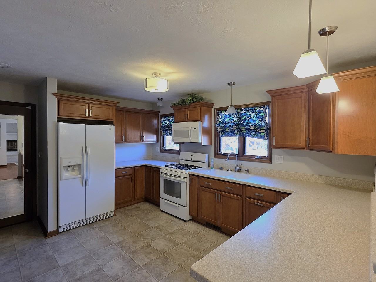 2510 Raleigh Rd #1 - Photo 7 of 14