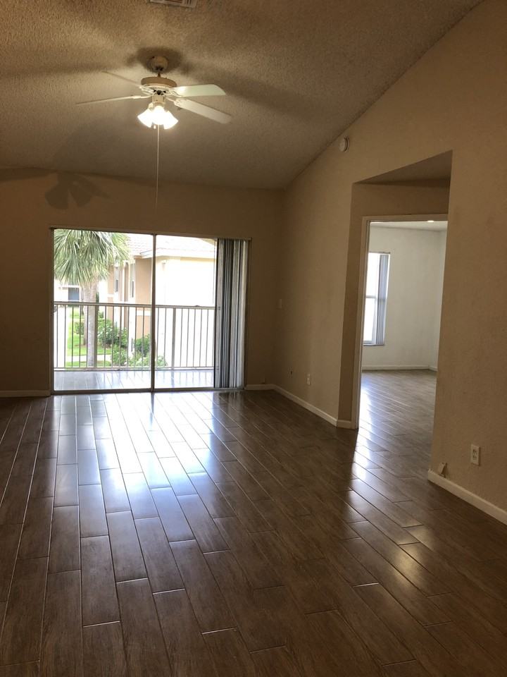 8255 Ibis Club Drive #508 - Photo 2 of 8