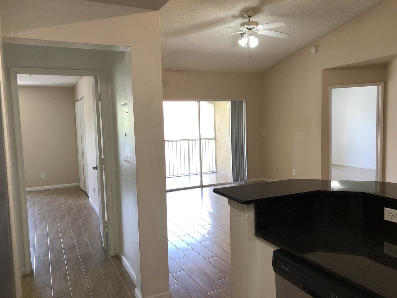 8255 Ibis Club Drive #508 - Photo 3 of 8