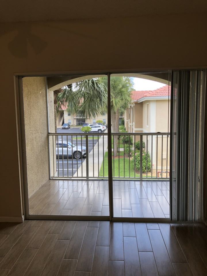 8255 Ibis Club Drive #508 - Photo 4 of 8