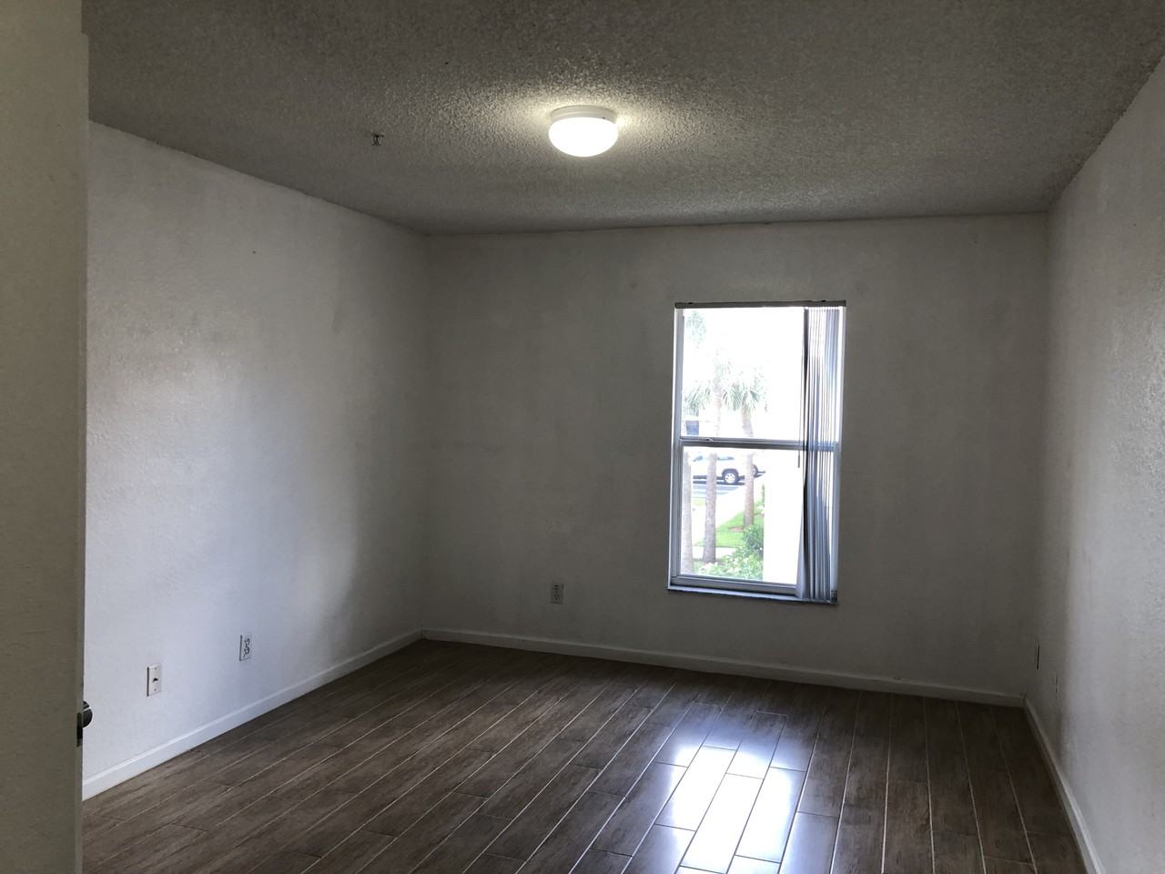 8255 Ibis Club Drive #508 - Photo 5 of 8