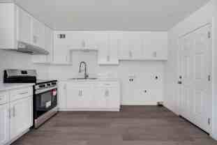 1716 3rd Street #1 - Photo 1 of 1