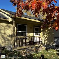 featured image of 1671 North Klemmer Avenue #1