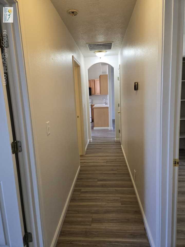 1671 N Klemmer Ave #1 - Photo 6 of 14