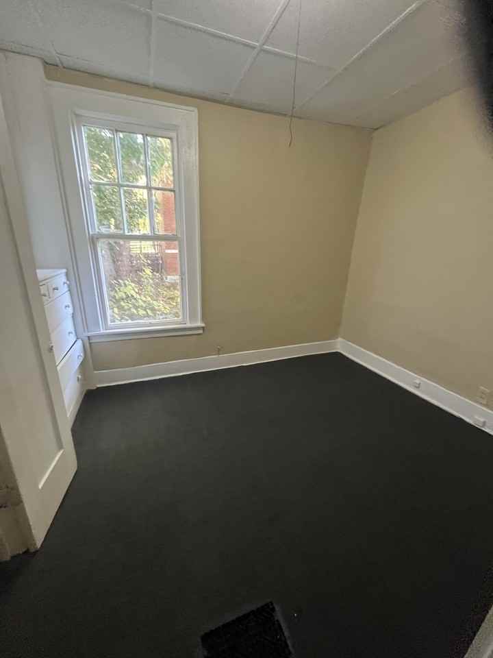 505 5th Street #2 - Photo 2 of 3