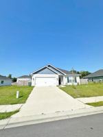 featured image of 158 Stout Ln #1