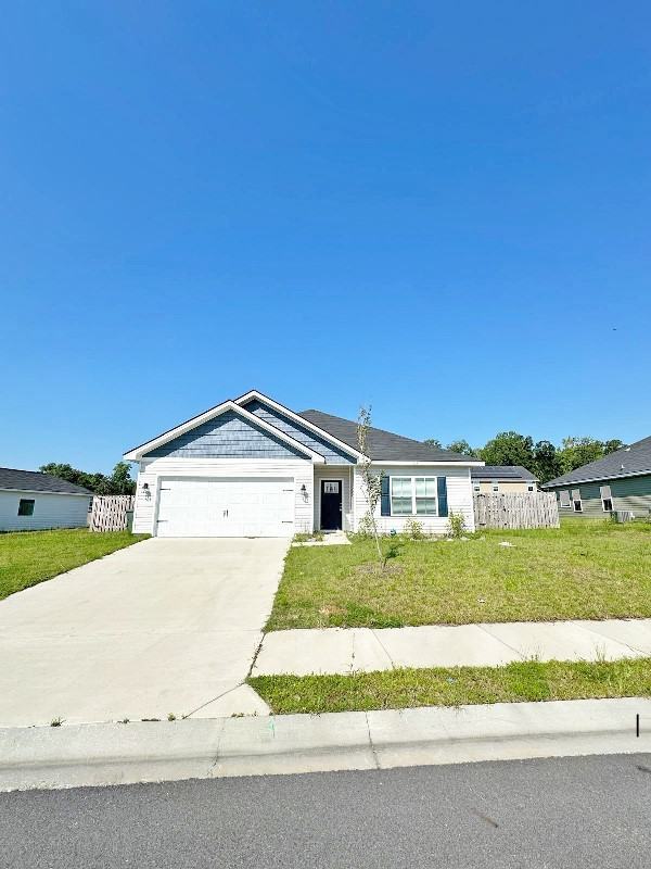 158 Stout Ln #1 - Photo 2 of 16