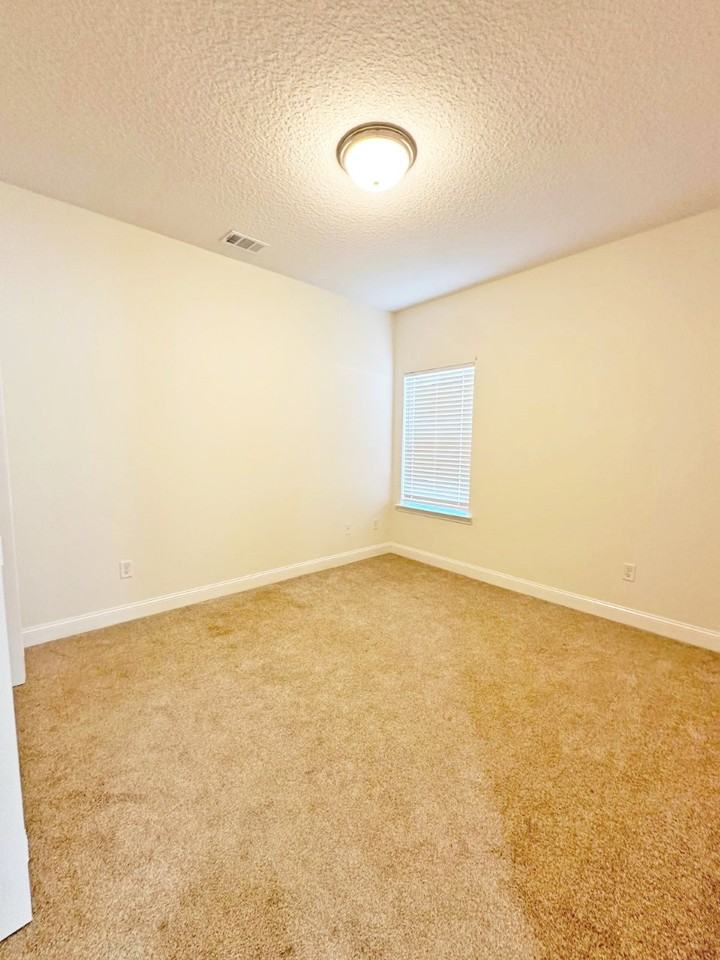 158 Stout Ln #1 - Photo 7 of 16