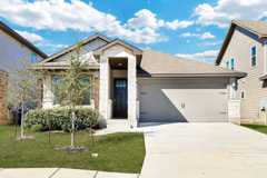 3168 Junction Bay #1 - Photo 1 of 1