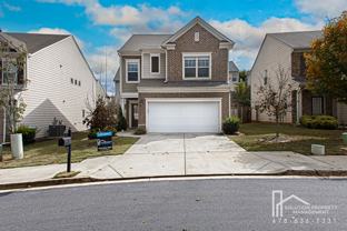 332 Hardy Ives Ln #1 - Photo 1 of 1