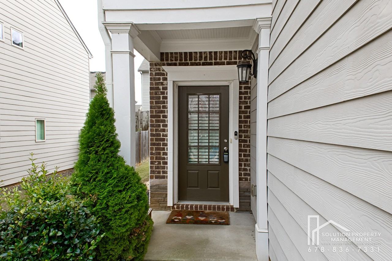 332 Hardy Ives Ln #1 - Photo 2 of 29