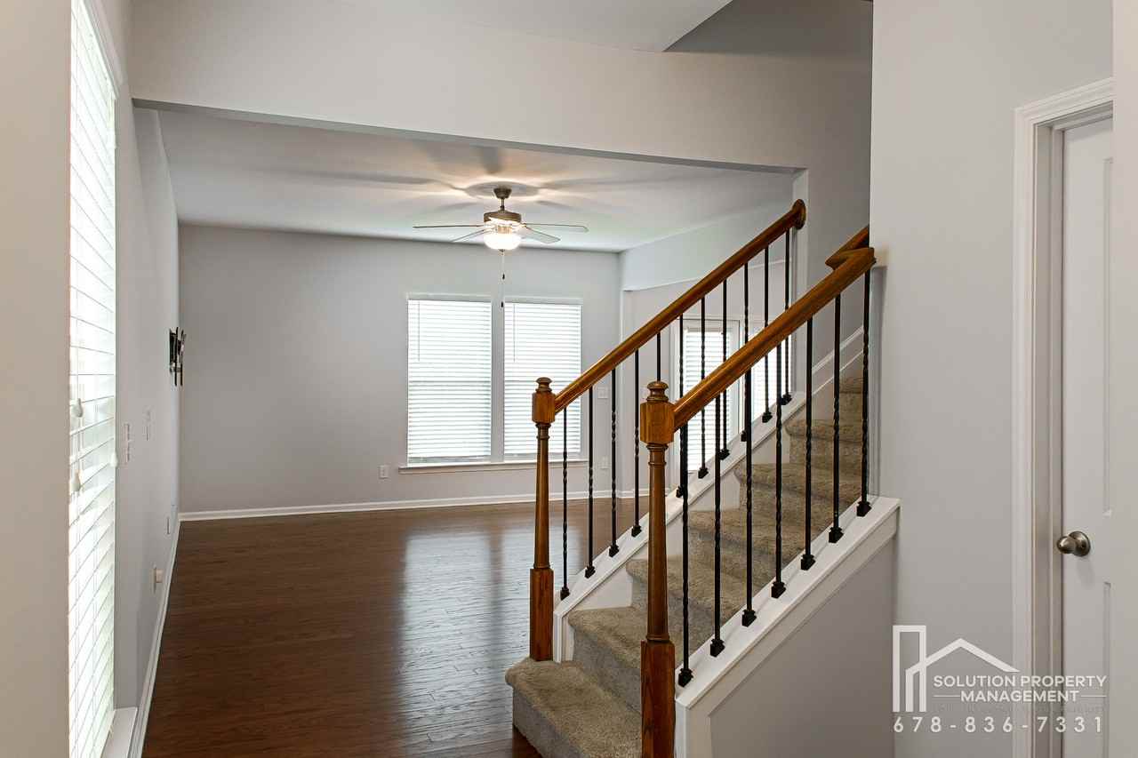 332 Hardy Ives Ln #1 - Photo 3 of 29