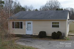 736 Mocksville Highway #1 - Photo 1 of 1