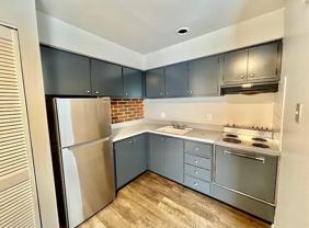 9971 Chateau Roi Drive #A - Photo 1 of 1