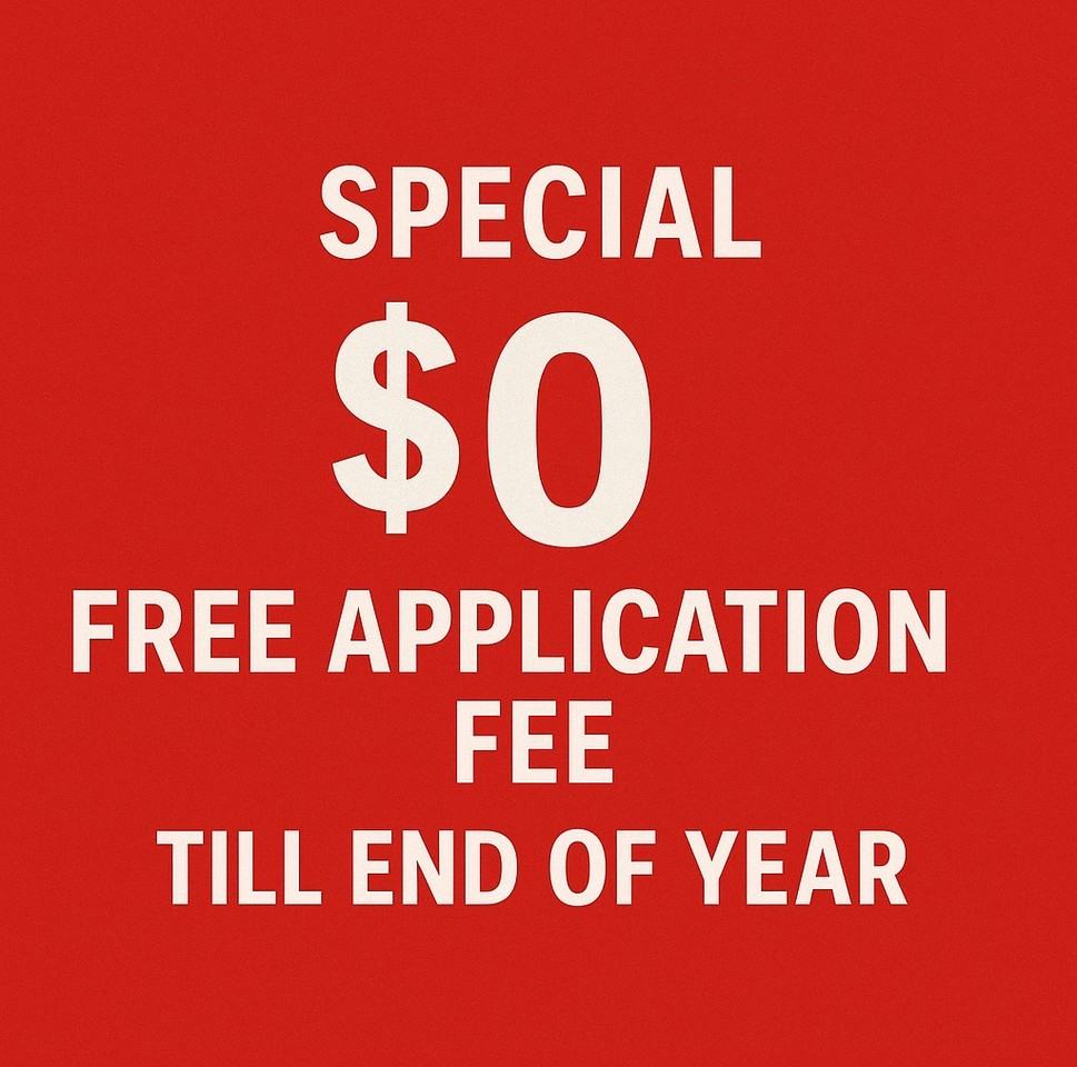 9971 Chateau Roi Drive #A - Photo 4 of 10