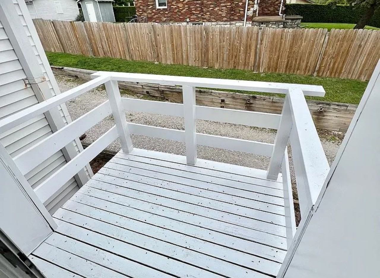 9971 Chateau Roi Drive #A - Photo 6 of 10