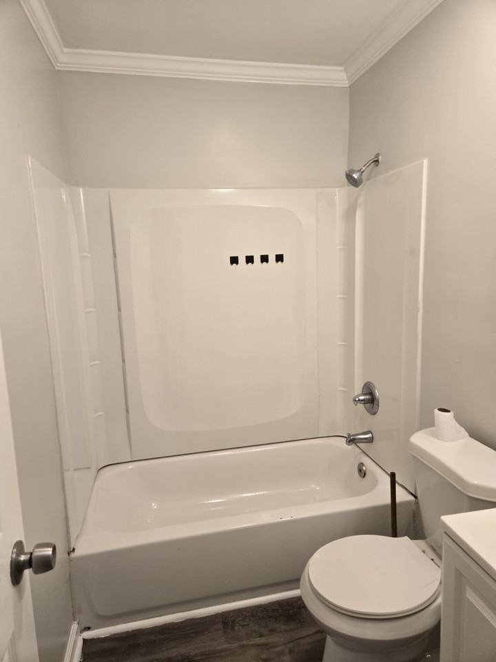 1137 Madeline Avenue #1 - Photo 3 of 20